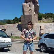 Алексей, 34 года, Воронеж